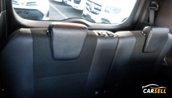 Toyota Noah si wxb non hybrid` 2019 Reconditioned Car
