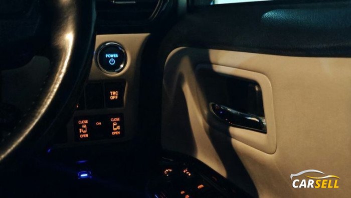 Toyota Noah Pearl G Hybrid 2021 Reconditioned Car