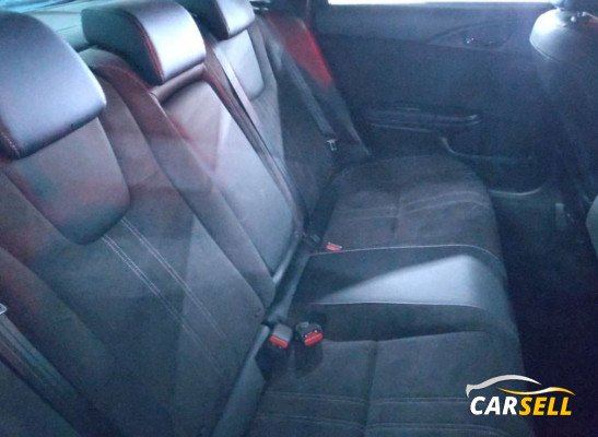 HONDA INSIGHT HYBRID 2020 Reconditioned Car
