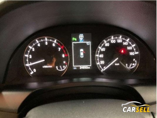 TOYOTA PREMIO F-EX NON HYBRID 2021 Reconditioned Car