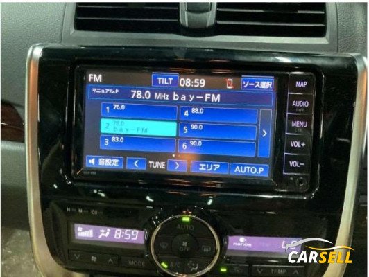 TOYOTA PREMIO F-EX NON HYBRID 2021 Reconditioned Car