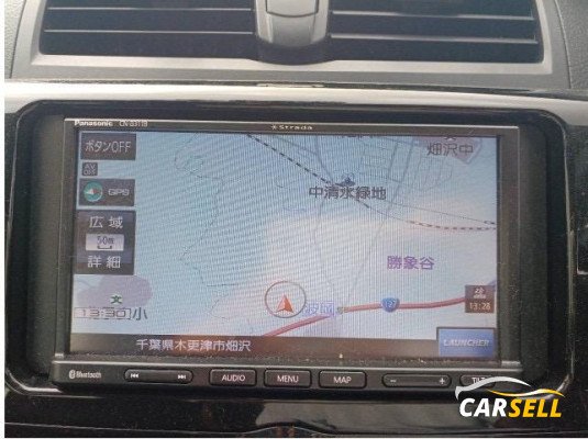 TOYOTA PREMIO FL NON HYBRID 2021 Reconditioned Car