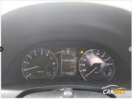 TOYOTA ALLION G PLUS MICA BLUE 2019 Reconditioned Car