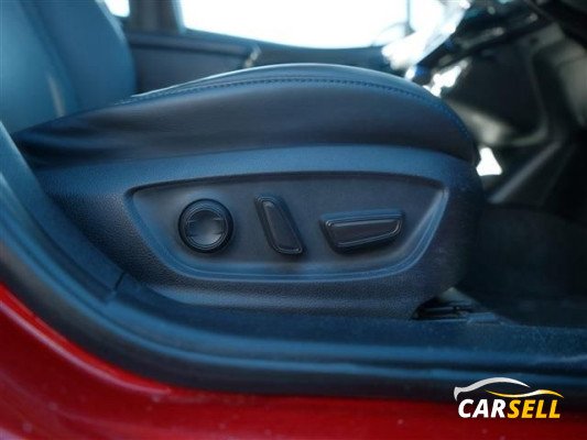 TOYOTA PRIUS A TOURING SELECT 2020 Reconditioned Car