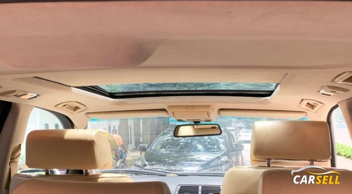 BMW X5 for Sale at Best Price in Bangladesh