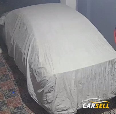 X corolla car sale