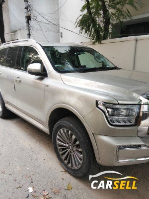 For sell