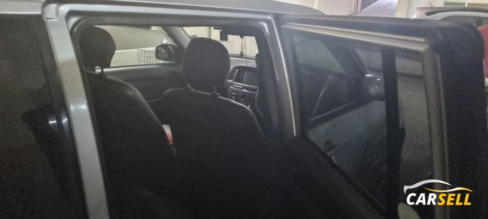 Used Toyota Succeed (2003 Model)(Register: 2008)