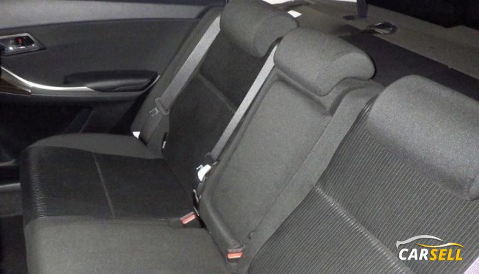 Toyota Allion G - Grade 4.5 2019v Reconditioned Car