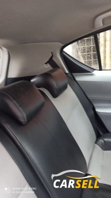 Toyota Aqua 2013 | 1500cc Hybrid