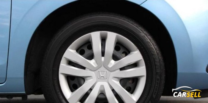 Honda Fit E:HEV HOME 2020 Recondition Car Sale