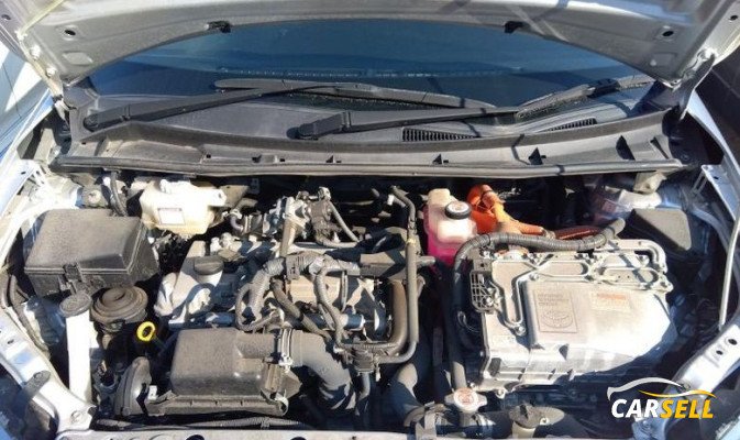 Toyota Corolla Cross Z LEATHER PANORAMIC 2023 Recondition Car Sale
