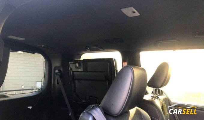 Toyota Voxy ZS Kirameki Black 2021 Reconditioned Car