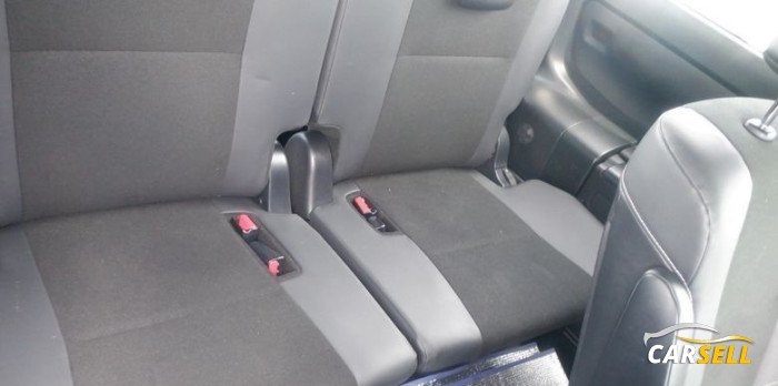 Toyota Noah si wxb non hybrid 2019 Reonditioned Car