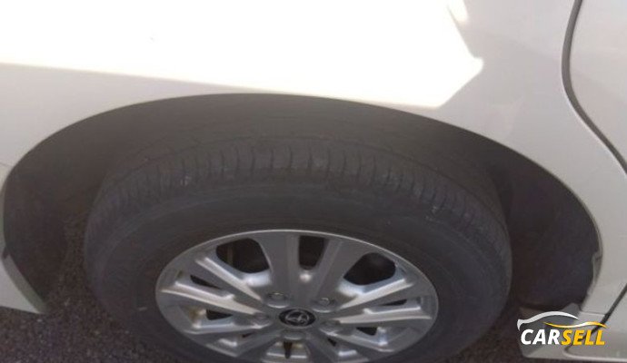Toyota Noah X HYBRID 2DOOR POWER 2021 Reconditioned Car