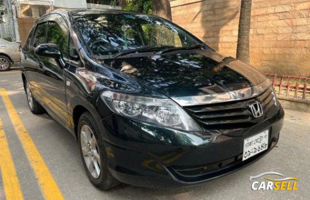 Mitsubishi Pajero 1993 (Used Car)