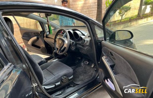 Mitsubishi Pajero 1993 (Used Car)