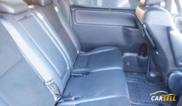 Toyota Noah si wxb non hybrid` 2019 Reconditioned Car
