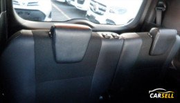 Toyota Noah si wxb non hybrid` 2019 Reconditioned Car