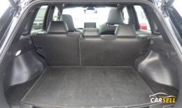 Toyota Corolla Cross Z Leather,Sunroof 2021 Reconditioned Car