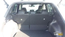 Toyota Corolla Cross Z Leather,Sunroof 2022 Reconditioned Car