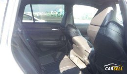 Toyota Corolla Cross Z Leather,Sunroof 2022 Reconditioned Car