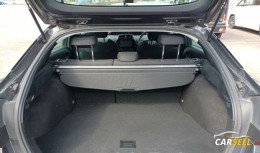 Toyota Prius Half Leather 2020 Reconditioned Car