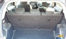 Toyota Aqua S SMART PUSH 2019 Reconditioned Car