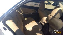 Toyota Premio FEX 2020 Recondition Car