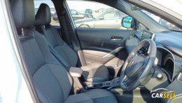Toyota Corolla Cross 360 CAMERA HARDTOP 2021 Recondioned Car