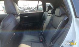 Toyota Corolla Cross 360 CAMERA HARDTOP 2021 Recondioned Car