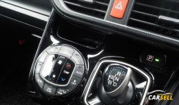 Toyota Noah SI WXB LOADED 2019 Reconditioned Car