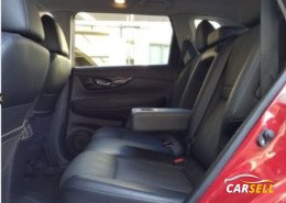 NISSAN X-TRAIL 20XI SUNROOF 2019 Reconditioned Car