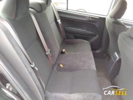TOYOTA AXIO NON HV 1300CC 2019 Reconditioned Car