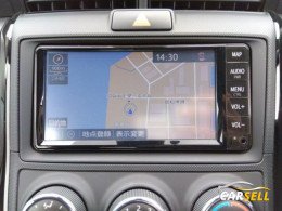 TOYOTA AXIO NON HV 1300CC 2019 Reconditioned Car