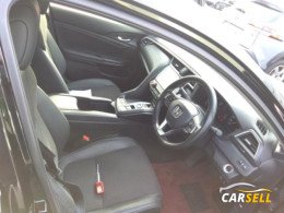 HONDA INSIGHT EX 2020 Reconditioned Car