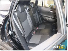 HONDA INSIGHT EX 2020 Reconditioned Car