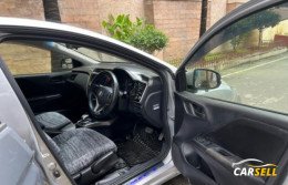 HONDA GRACE 1.5 HYBRID (Used Car)