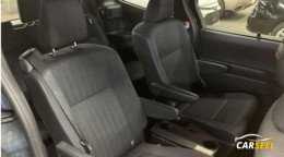 Toyota Noah S-G 2022 Recondition Best Car Price in Bangladesh