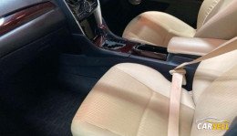Toyota Premio F-EX 2021 Reconditioned Car