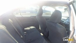 Toyota Axio Ex Hybrid Pearl 2019 Recondition Car