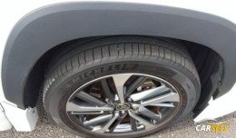 Toyota Corolla Cross Z Leather Modelista 2023 Recondition Car