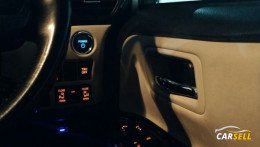 Toyota Noah Pearl G Hybrid 2021 Reconditioned Car