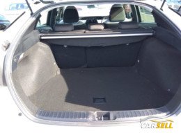 TOYOTA PRIUS HYBRID 2020 Reconditioned Car