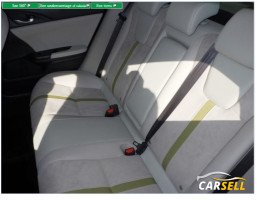 HONDA INSIGHT HYBRID 2020 Reconditioned Car