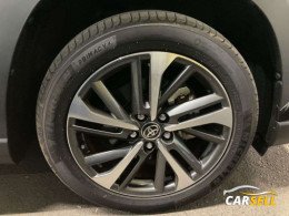 Toyota Corolla Cross HYBRID 2021 Reconditioned Car