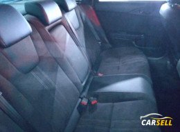 HONDA INSIGHT HYBRID 2020 Reconditioned Car
