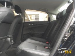 HONDA INSIGHT HYBRID 2019 Reconditioned Car