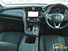HONDA INSIGHT HYBRID 2019 Reconditioned Car