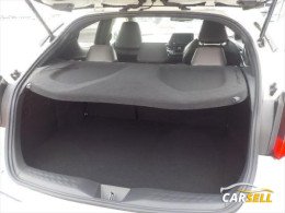 TOYOTA CHR HYBRID 2020 Reconditioned Car
